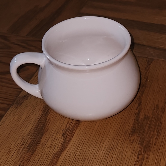 Datl mug soup - Picture 5 of 6